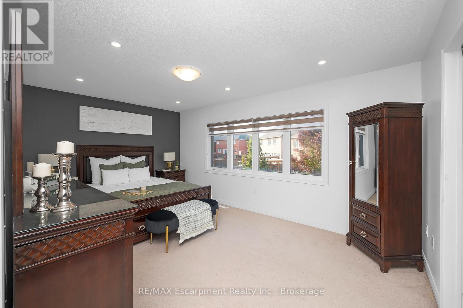 171 Huddlestone Crescent, Milton, Ontario  L9T 8M9 - Photo 23 - W12518264