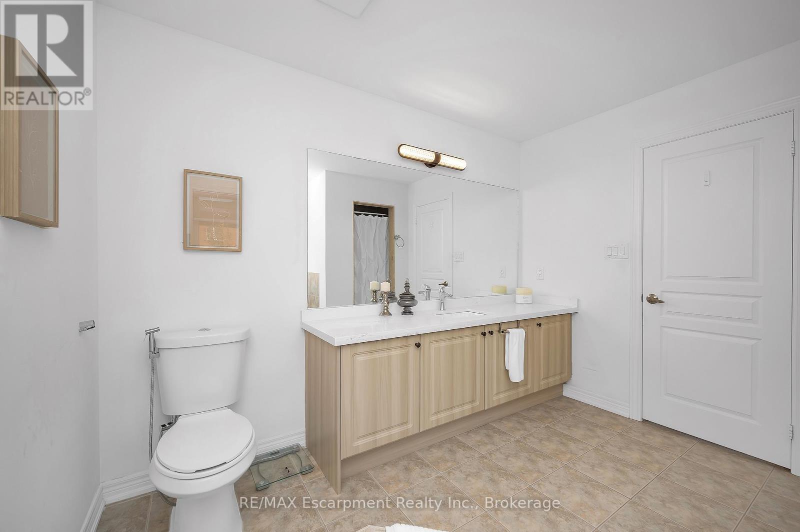 171 Huddlestone Crescent, Milton, Ontario  L9T 8M9 - Photo 25 - W12518264