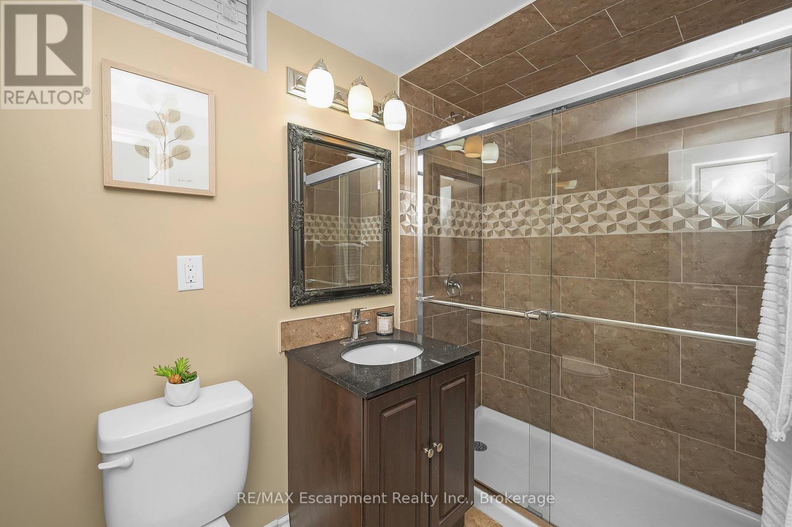 171 Huddlestone Crescent, Milton, Ontario  L9T 8M9 - Photo 40 - W12518264