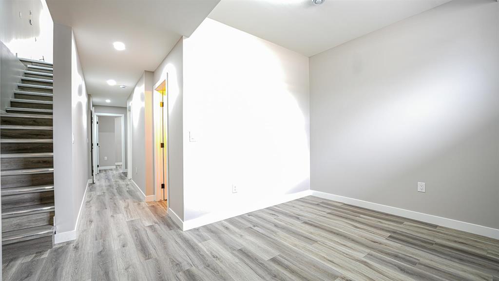 1434 Roy Avenue, Winnipeg, Manitoba  R3E 1E7 - Photo 10 - 202527229