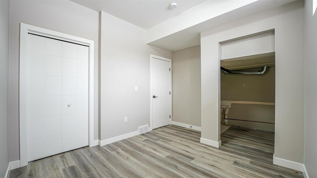 1434 Roy Avenue, Winnipeg, Manitoba  R3E 1E7 - Photo 12 - 202527229