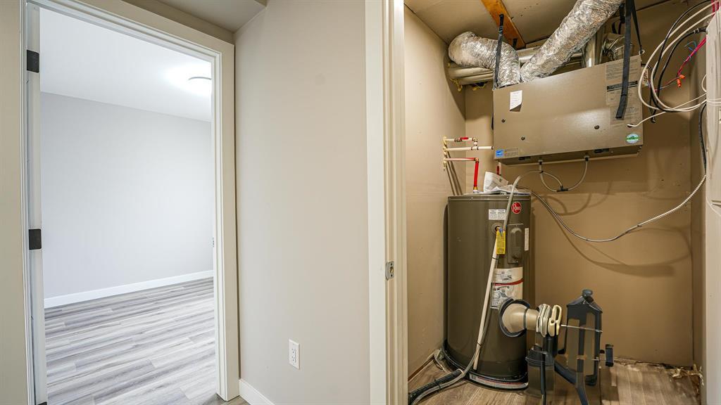 1434 Roy Avenue, Winnipeg, Manitoba  R3E 1E7 - Photo 20 - 202527229