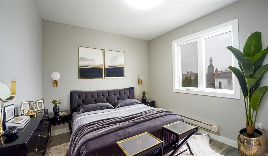 1434 Roy Avenue, Winnipeg, Manitoba  R3E 1E7 - Photo 18 - 202527229