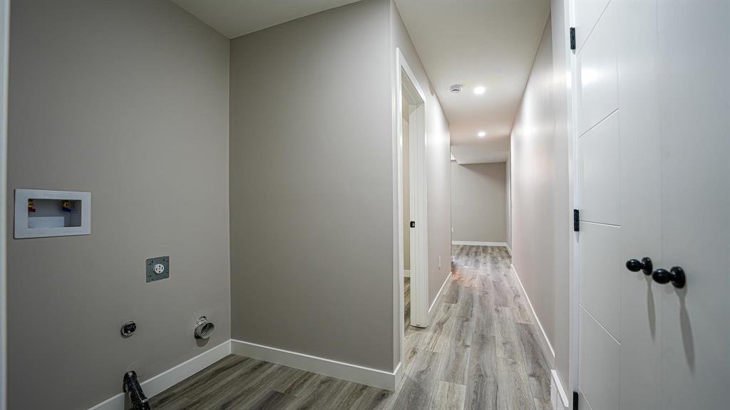 1434 Roy Avenue, Winnipeg, Manitoba  R3E 1E7 - Photo 14 - 202527229