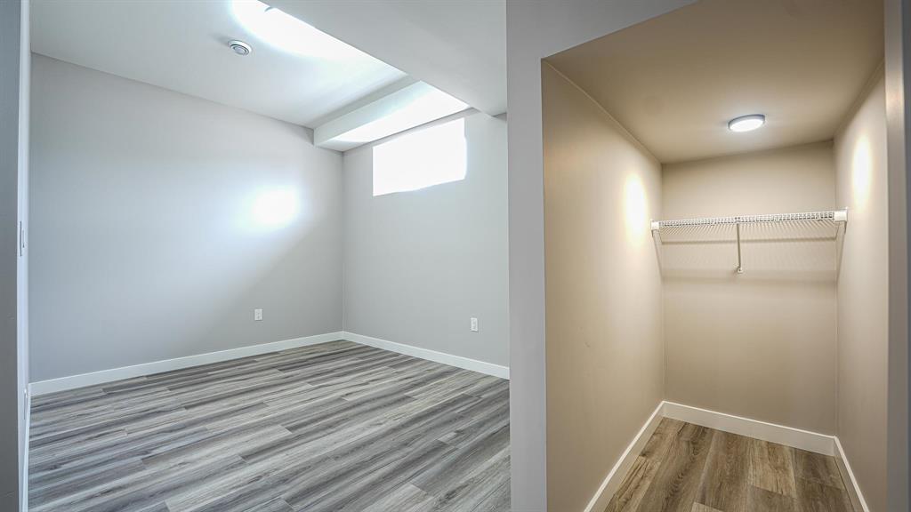 1434 Roy Avenue, Winnipeg, Manitoba  R3E 1E7 - Photo 11 - 202527229