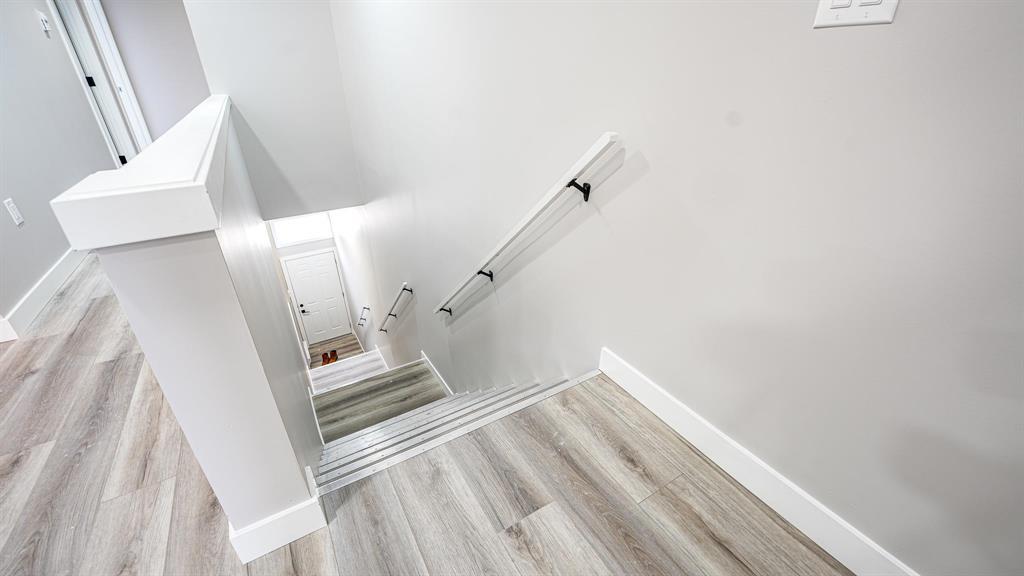 1434 Roy Avenue, Winnipeg, Manitoba  R3E 1E7 - Photo 16 - 202527229