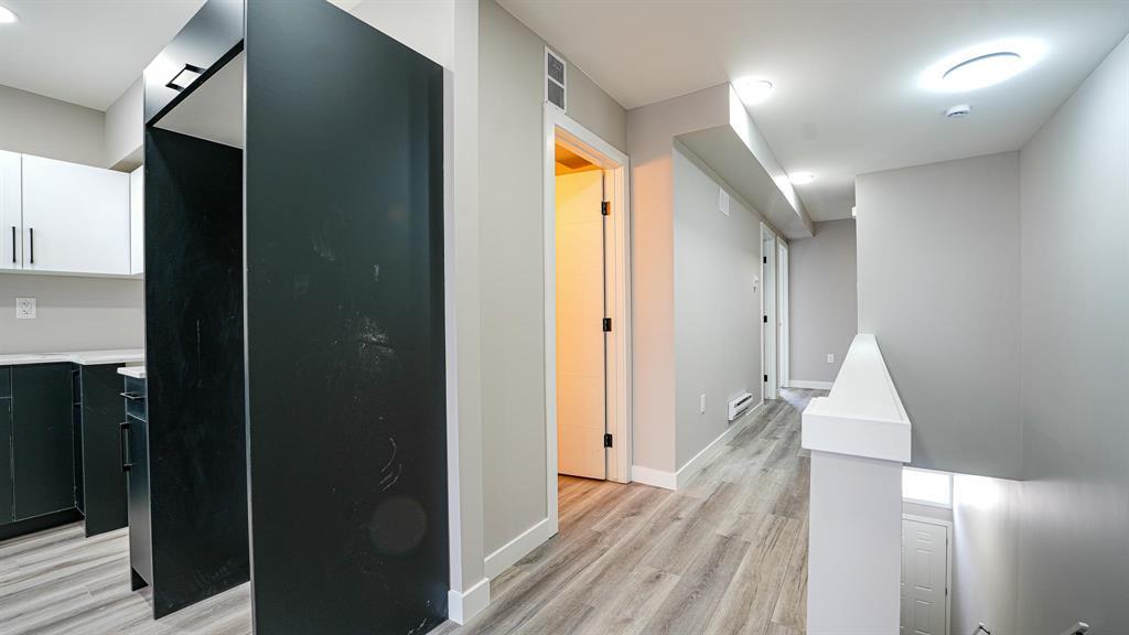 1434 Roy Avenue, Winnipeg, Manitoba  R3E 1E7 - Photo 6 - 202527229