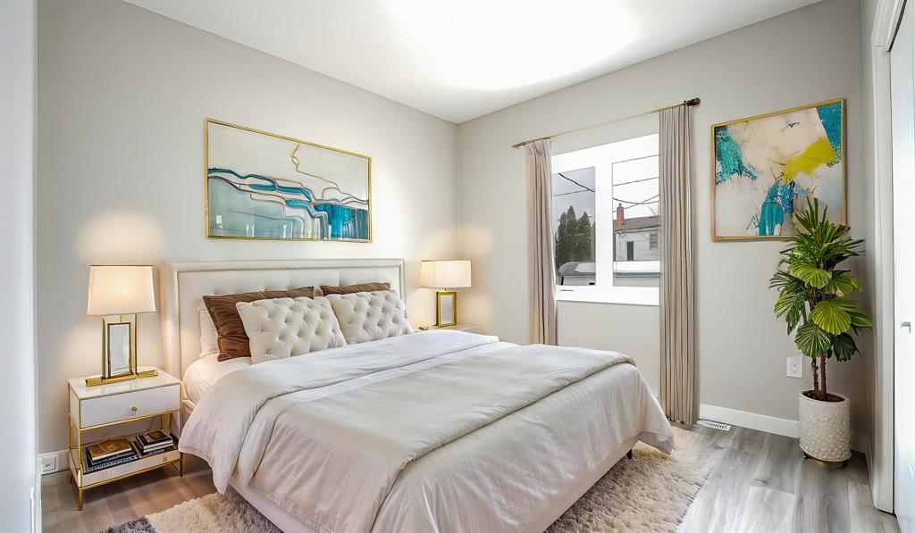 1434 Roy Avenue, Winnipeg, Manitoba  R3E 1E7 - Photo 7 - 202527229