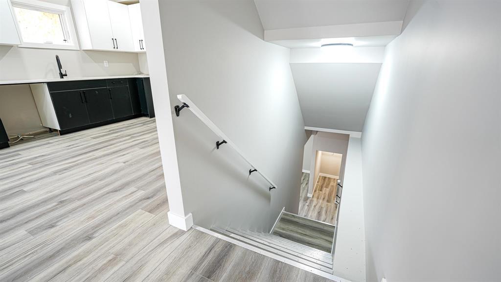 1434 Roy Avenue, Winnipeg, Manitoba  R3E 1E7 - Photo 9 - 202527229