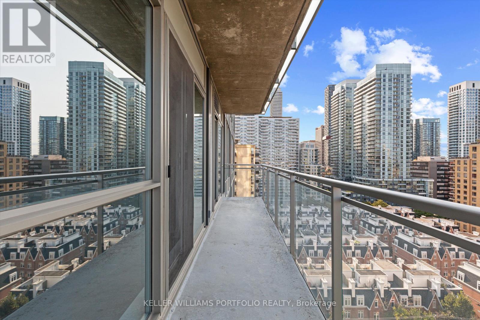 1311 - 83 Redpath Avenue, Toronto, Ontario  M4S 0A2 - Photo 11 - C12519670