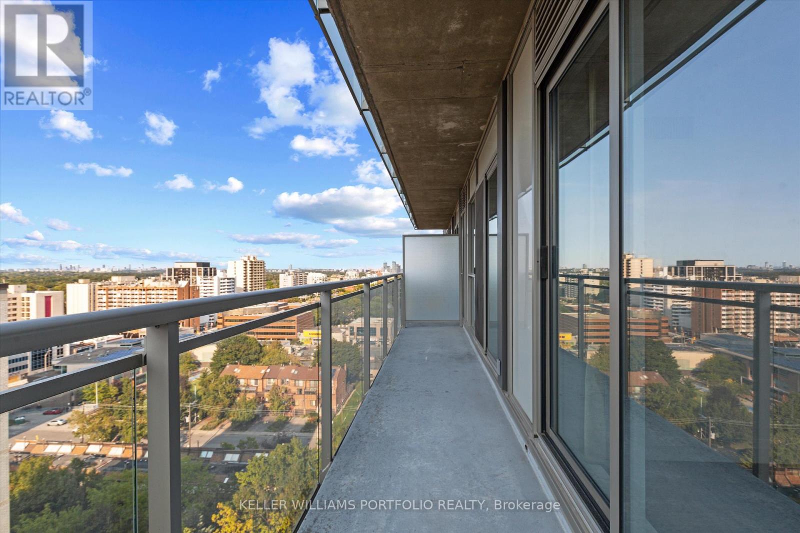 1311 - 83 Redpath Avenue, Toronto, Ontario  M4S 0A2 - Photo 12 - C12519670