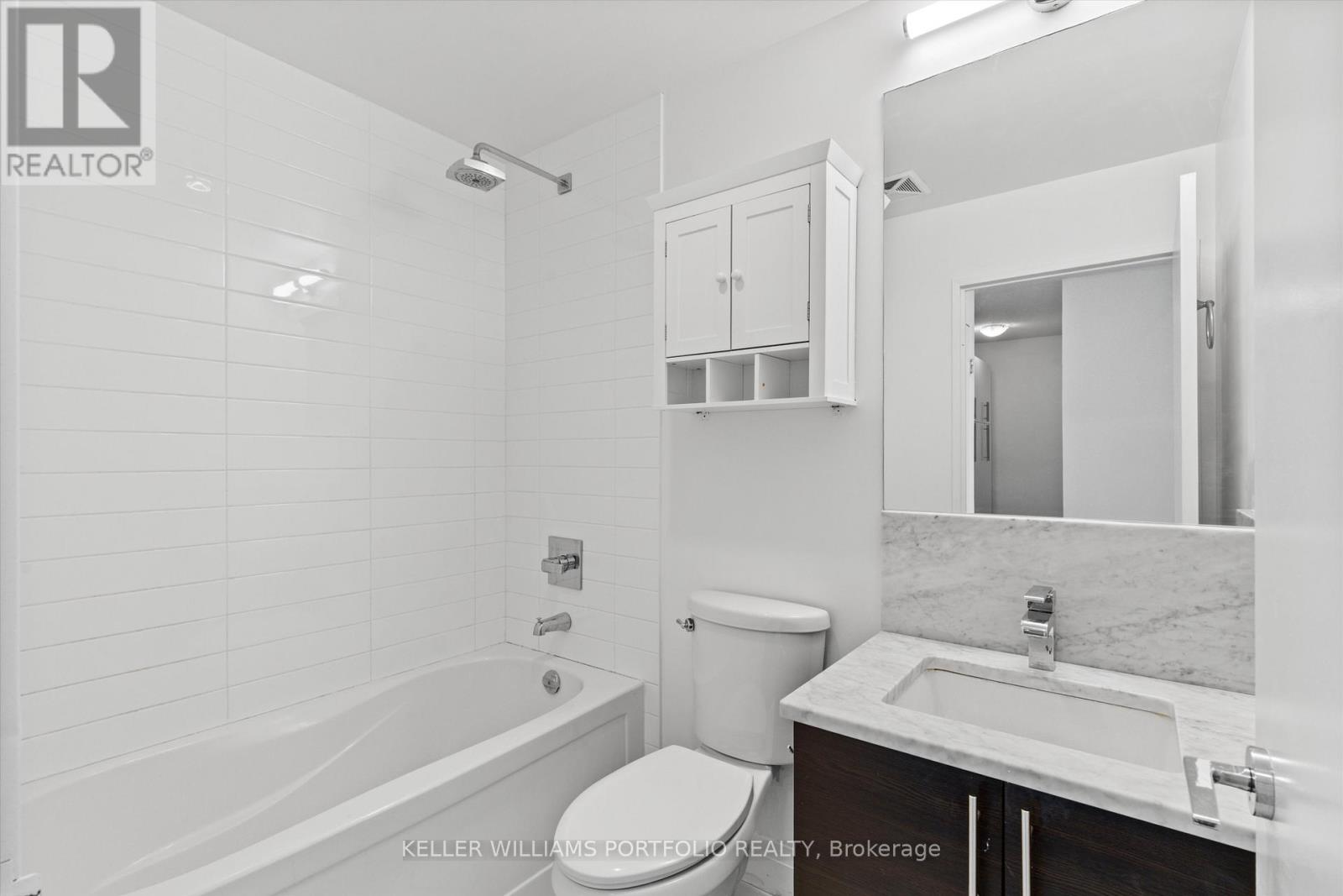 1311 - 83 Redpath Avenue, Toronto, Ontario  M4S 0A2 - Photo 13 - C12519670