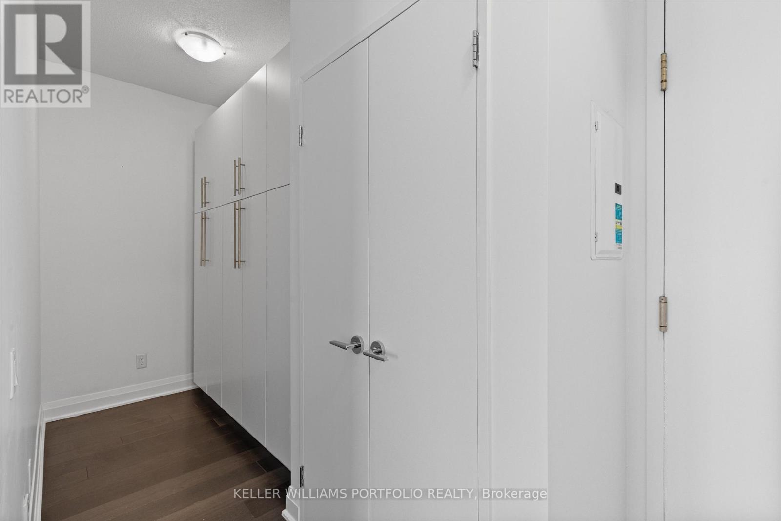 1311 - 83 Redpath Avenue, Toronto, Ontario  M4S 0A2 - Photo 14 - C12519670