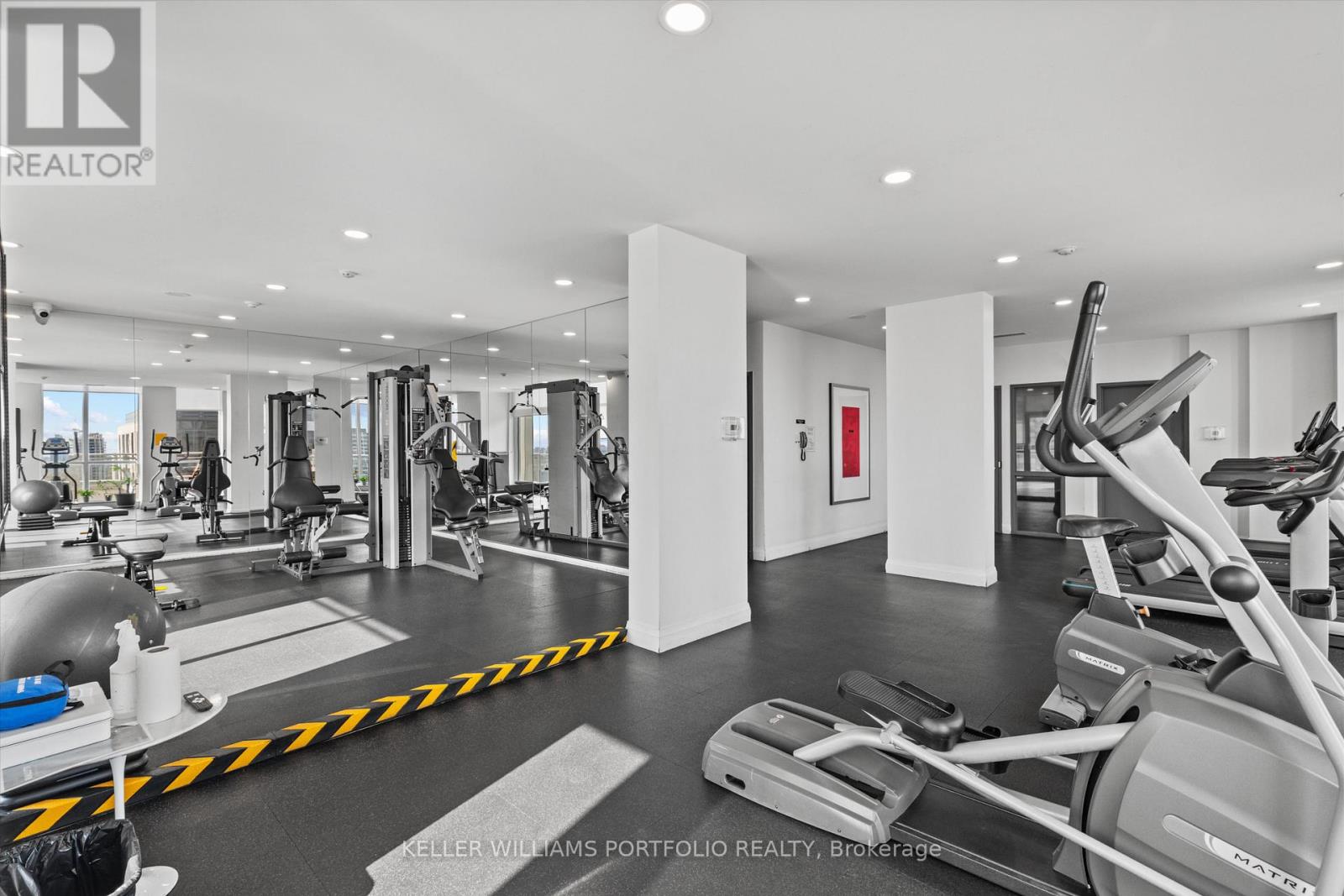 1311 - 83 Redpath Avenue, Toronto, Ontario  M4S 0A2 - Photo 16 - C12519670