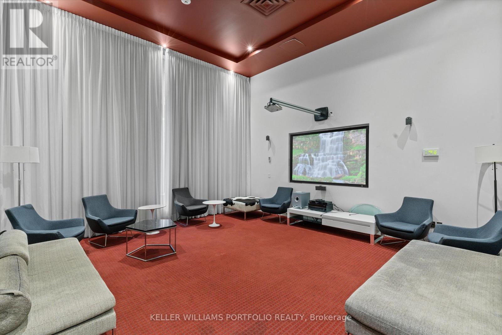 1311 - 83 Redpath Avenue, Toronto, Ontario  M4S 0A2 - Photo 17 - C12519670