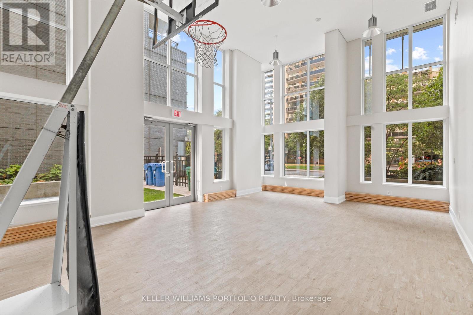 1311 - 83 Redpath Avenue, Toronto, Ontario  M4S 0A2 - Photo 18 - C12519670