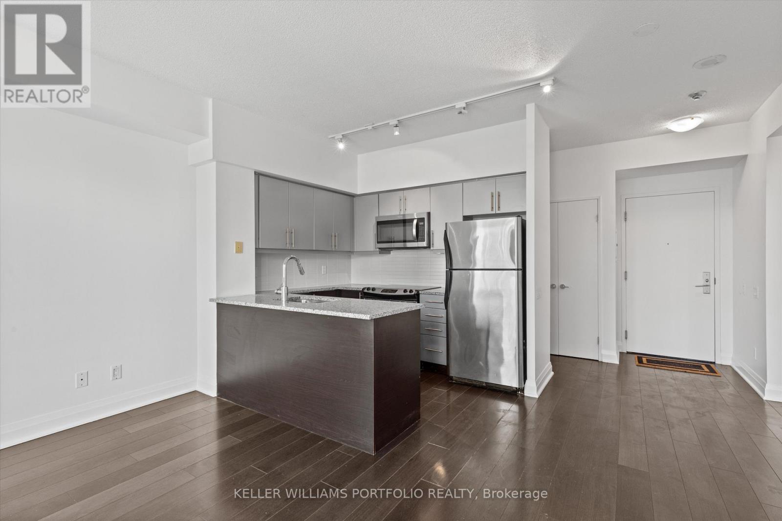 1311 - 83 Redpath Avenue, Toronto, Ontario  M4S 0A2 - Photo 2 - C12519670