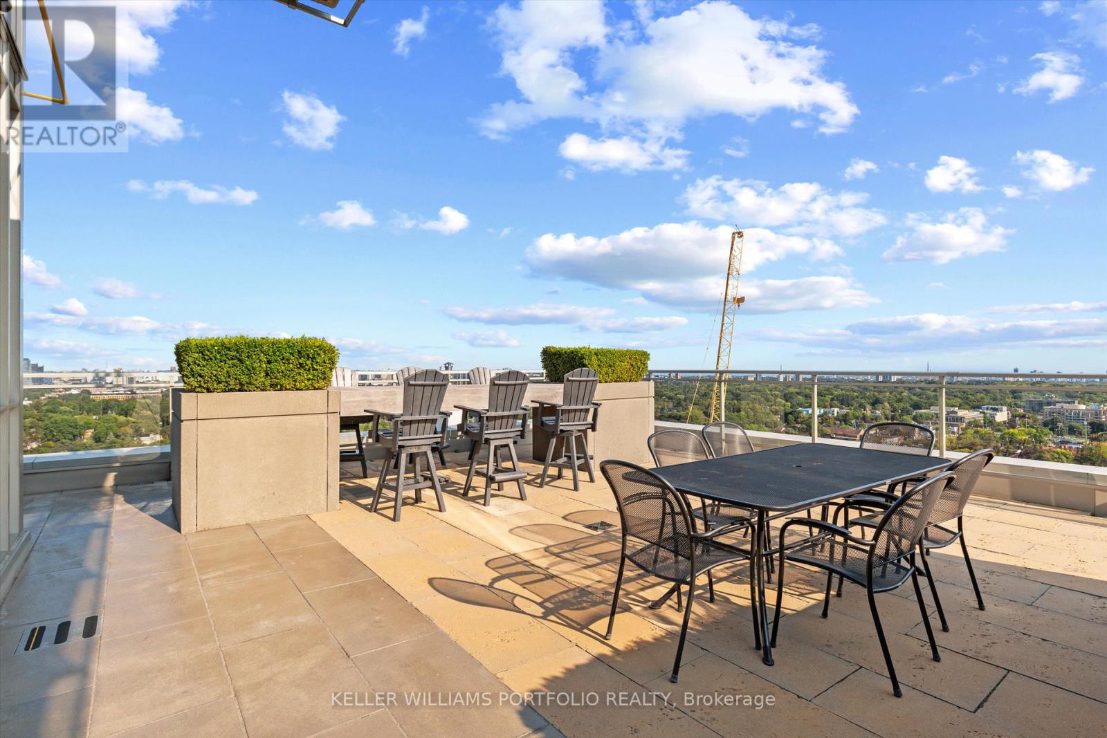 1311 - 83 Redpath Avenue, Toronto, Ontario  M4S 0A2 - Photo 20 - C12519670