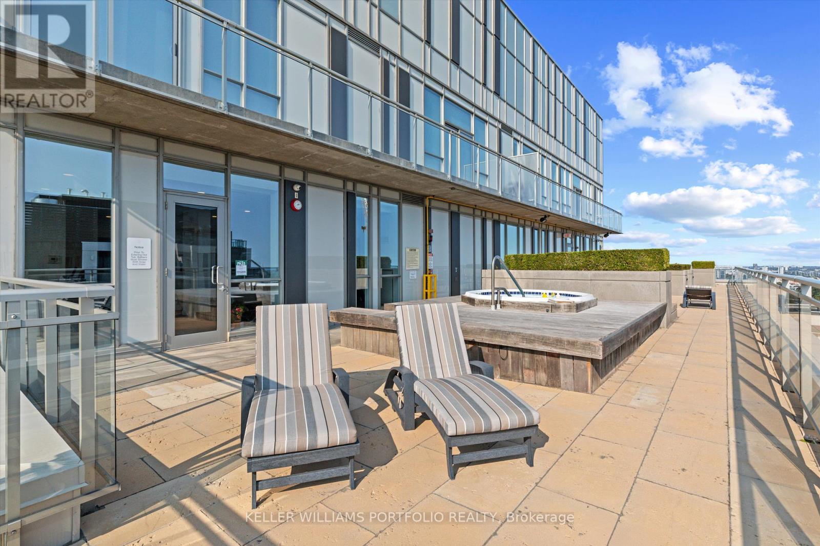 1311 - 83 Redpath Avenue, Toronto, Ontario  M4S 0A2 - Photo 22 - C12519670