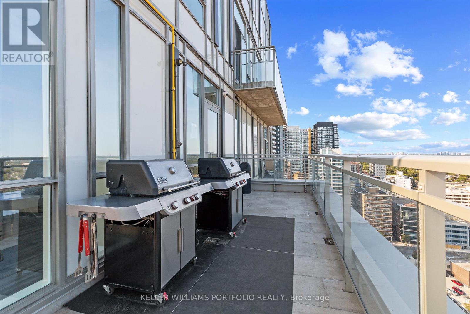 1311 - 83 Redpath Avenue, Toronto, Ontario  M4S 0A2 - Photo 23 - C12519670