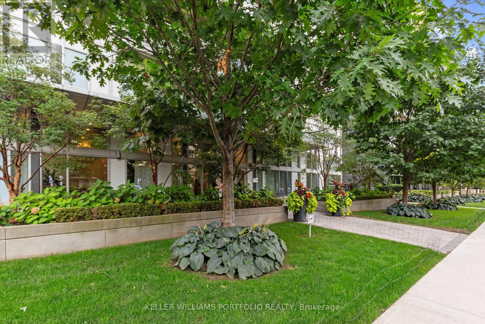 1311 - 83 Redpath Avenue, Toronto, Ontario  M4S 0A2 - Photo 24 - C12519670