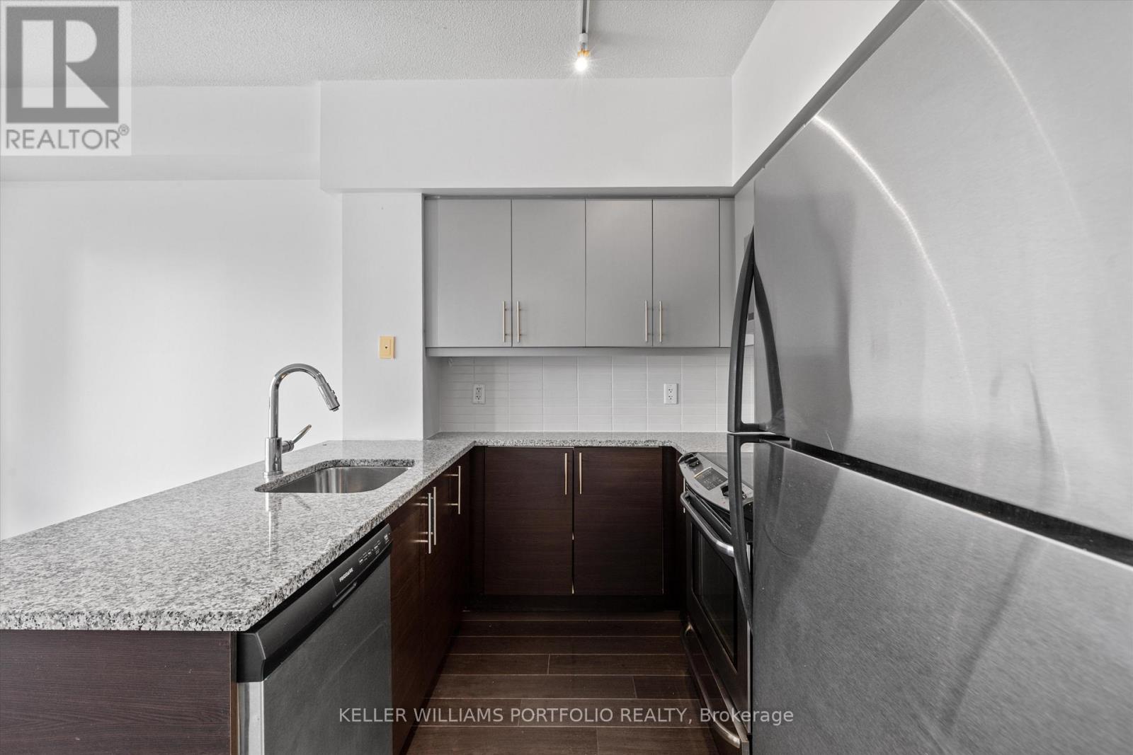 1311 - 83 Redpath Avenue, Toronto, Ontario  M4S 0A2 - Photo 3 - C12519670