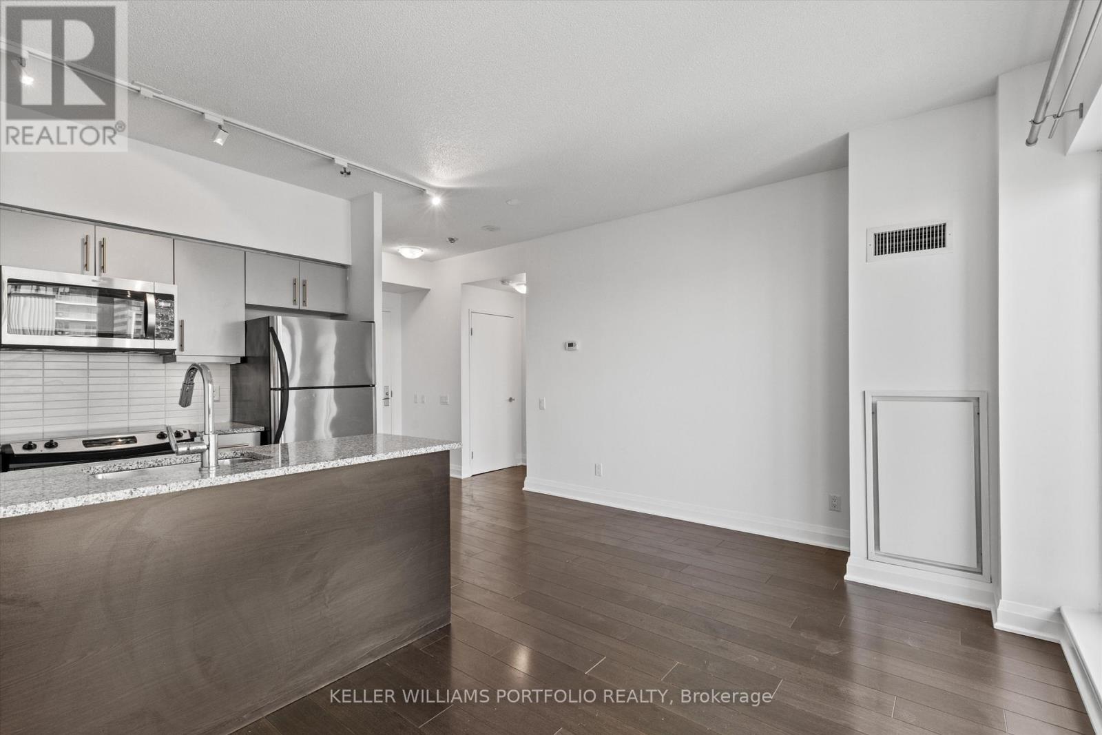 1311 - 83 Redpath Avenue, Toronto, Ontario  M4S 0A2 - Photo 5 - C12519670