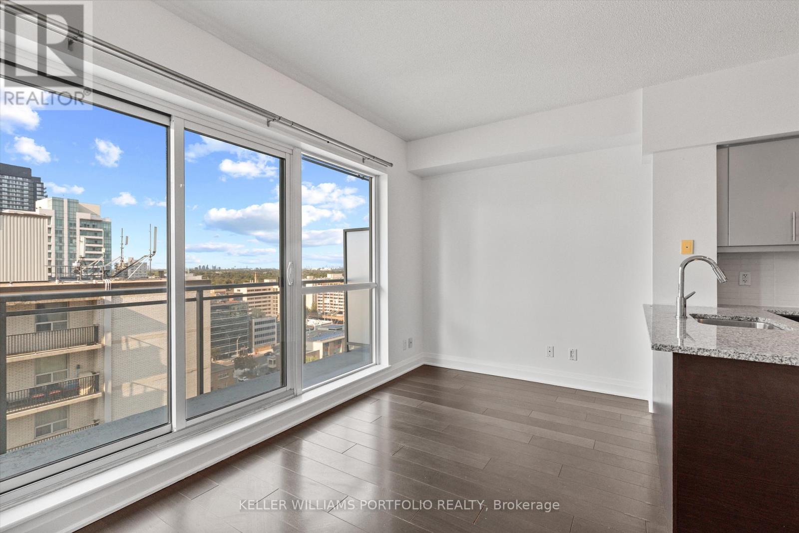 1311 - 83 Redpath Avenue, Toronto, Ontario  M4S 0A2 - Photo 6 - C12519670