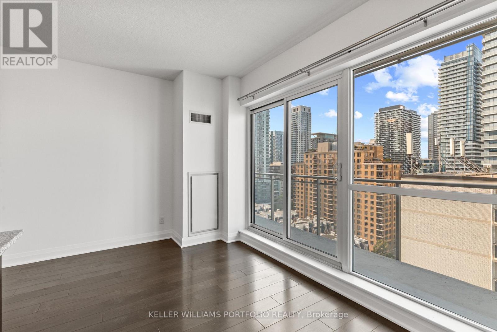 1311 - 83 Redpath Avenue, Toronto, Ontario  M4S 0A2 - Photo 7 - C12519670