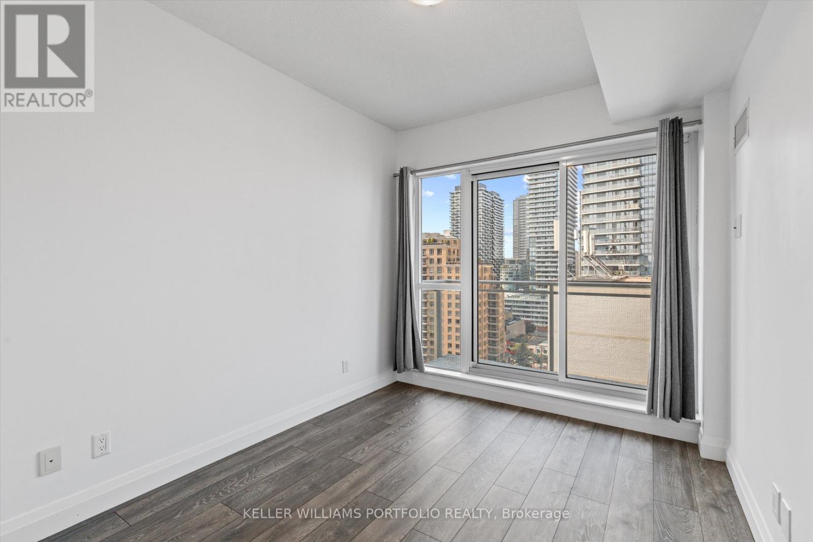 1311 - 83 Redpath Avenue, Toronto, Ontario  M4S 0A2 - Photo 8 - C12519670