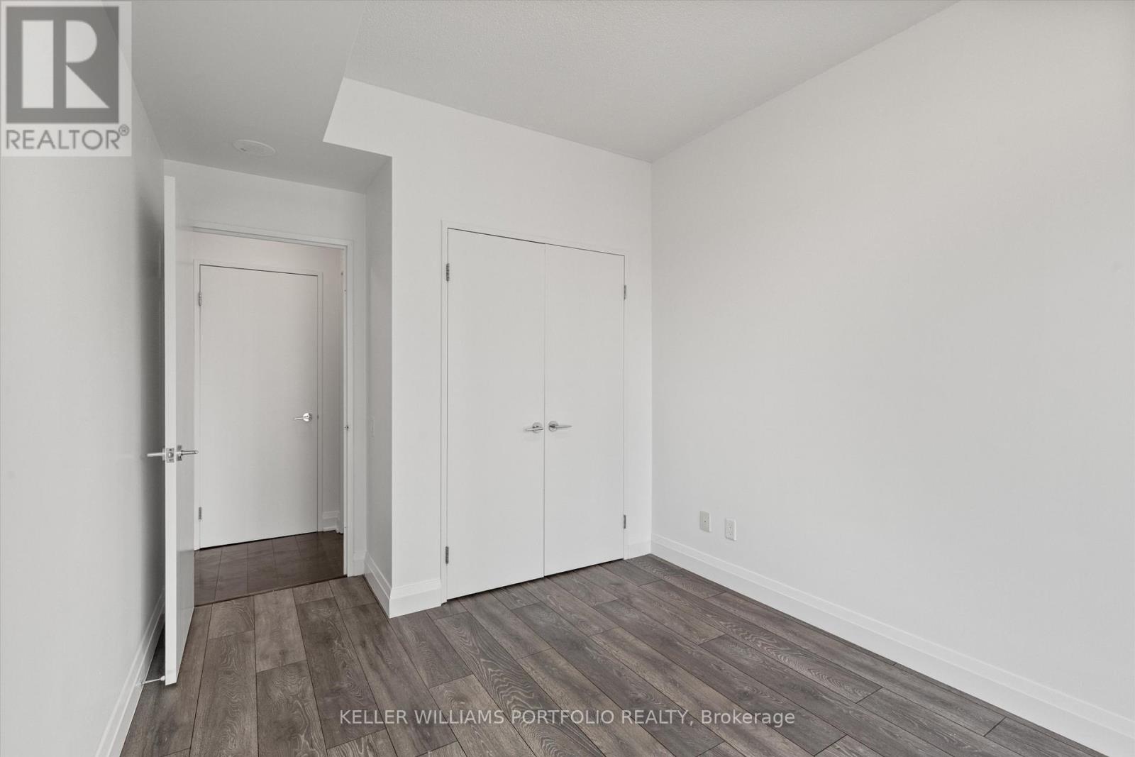 1311 - 83 Redpath Avenue, Toronto, Ontario  M4S 0A2 - Photo 9 - C12519670