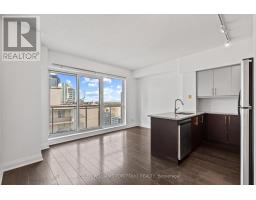 1311 - 83 REDPATH AVENUE, Toronto, Ontario