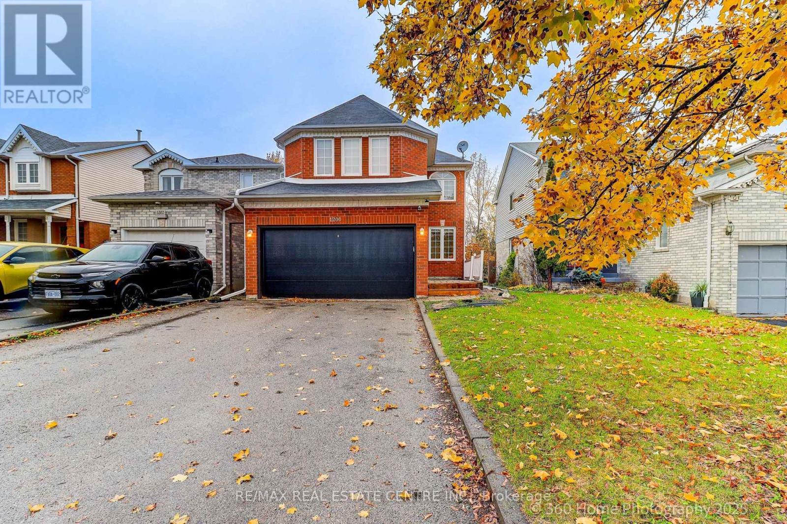 1200 BENSON STREET, Innisfil, Ontario