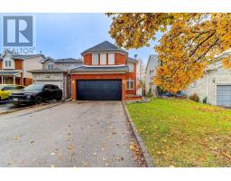 1200 BENSON STREET, Innisfil, Ontario