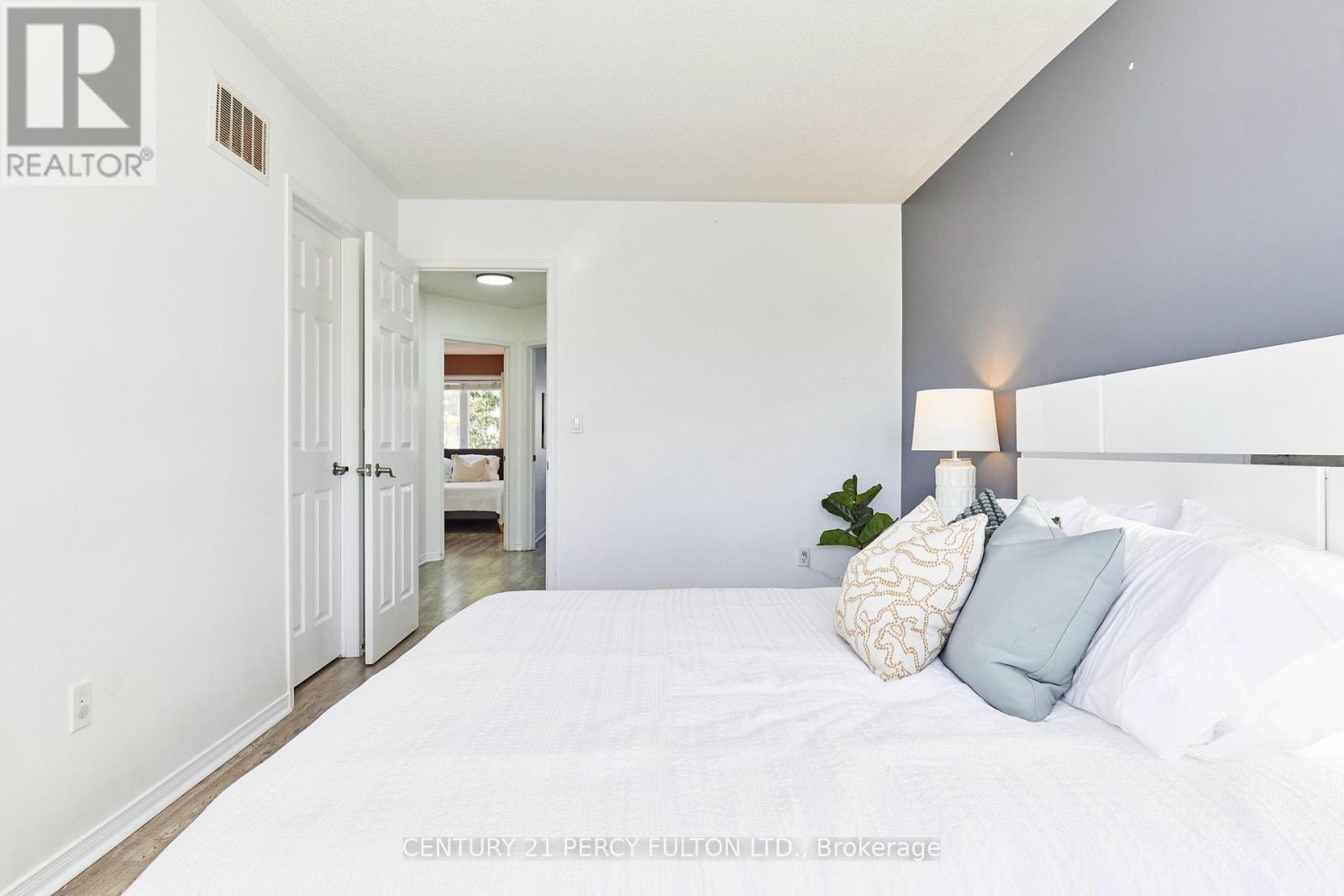 48 Bettina Place, Whitby, Ontario  L1R 0E9 - Photo 15 - E12519664