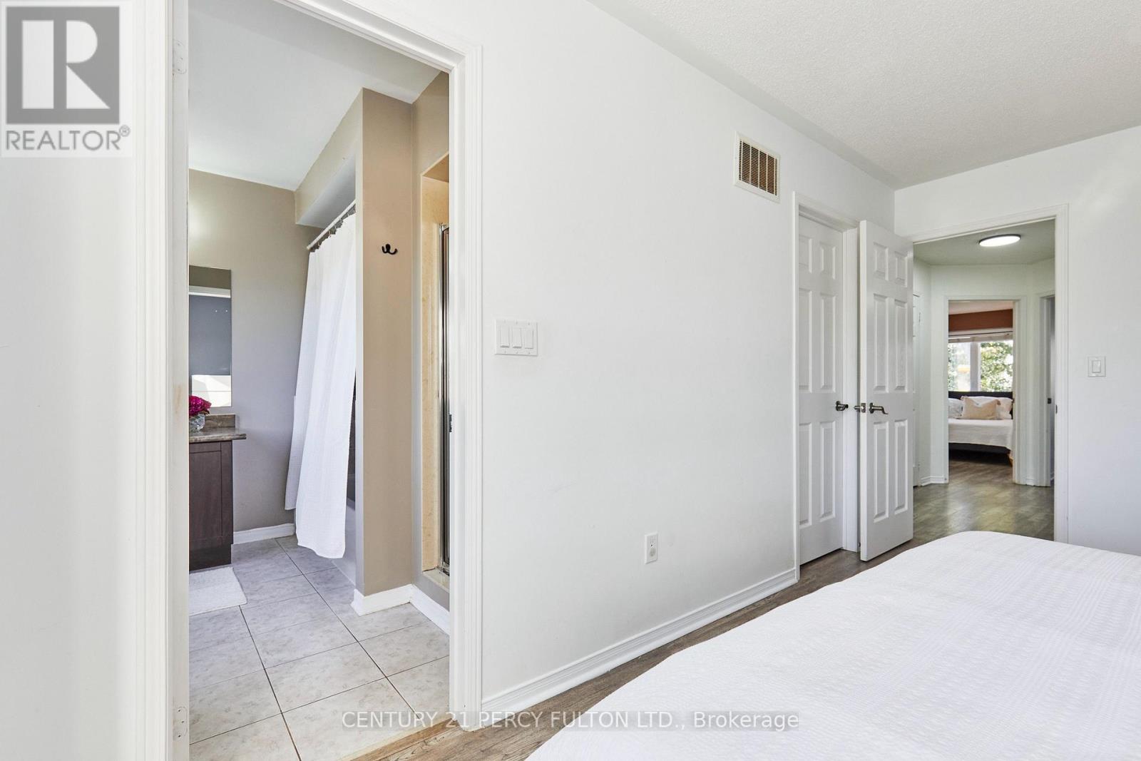 48 Bettina Place, Whitby, Ontario  L1R 0E9 - Photo 16 - E12519664