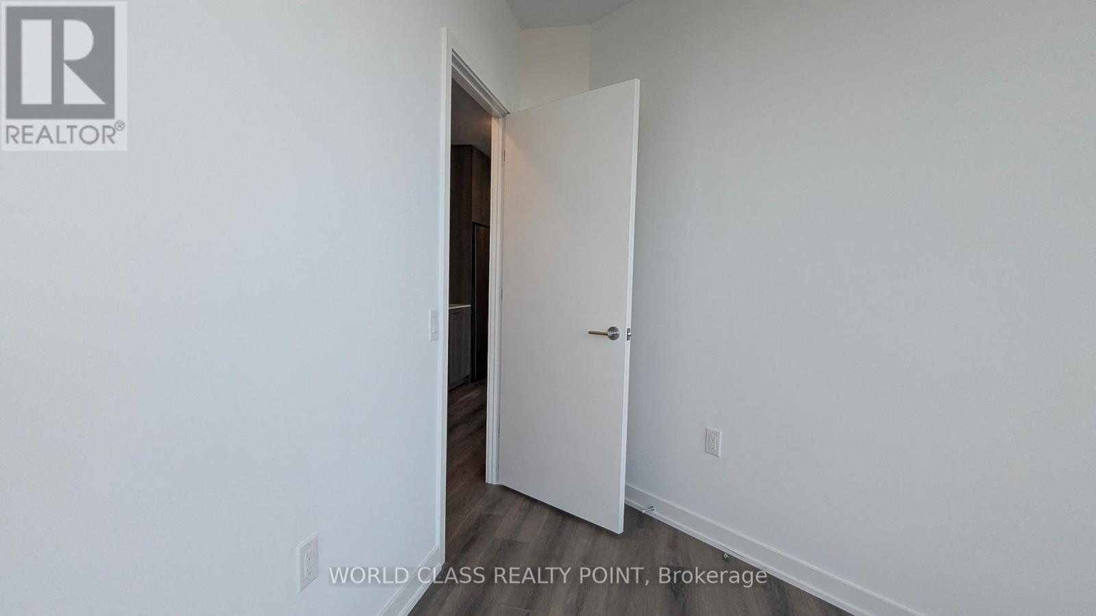 326 - 7439 Kingston Road, Toronto, Ontario M1B 5S3 - Photo 10 - E12519672