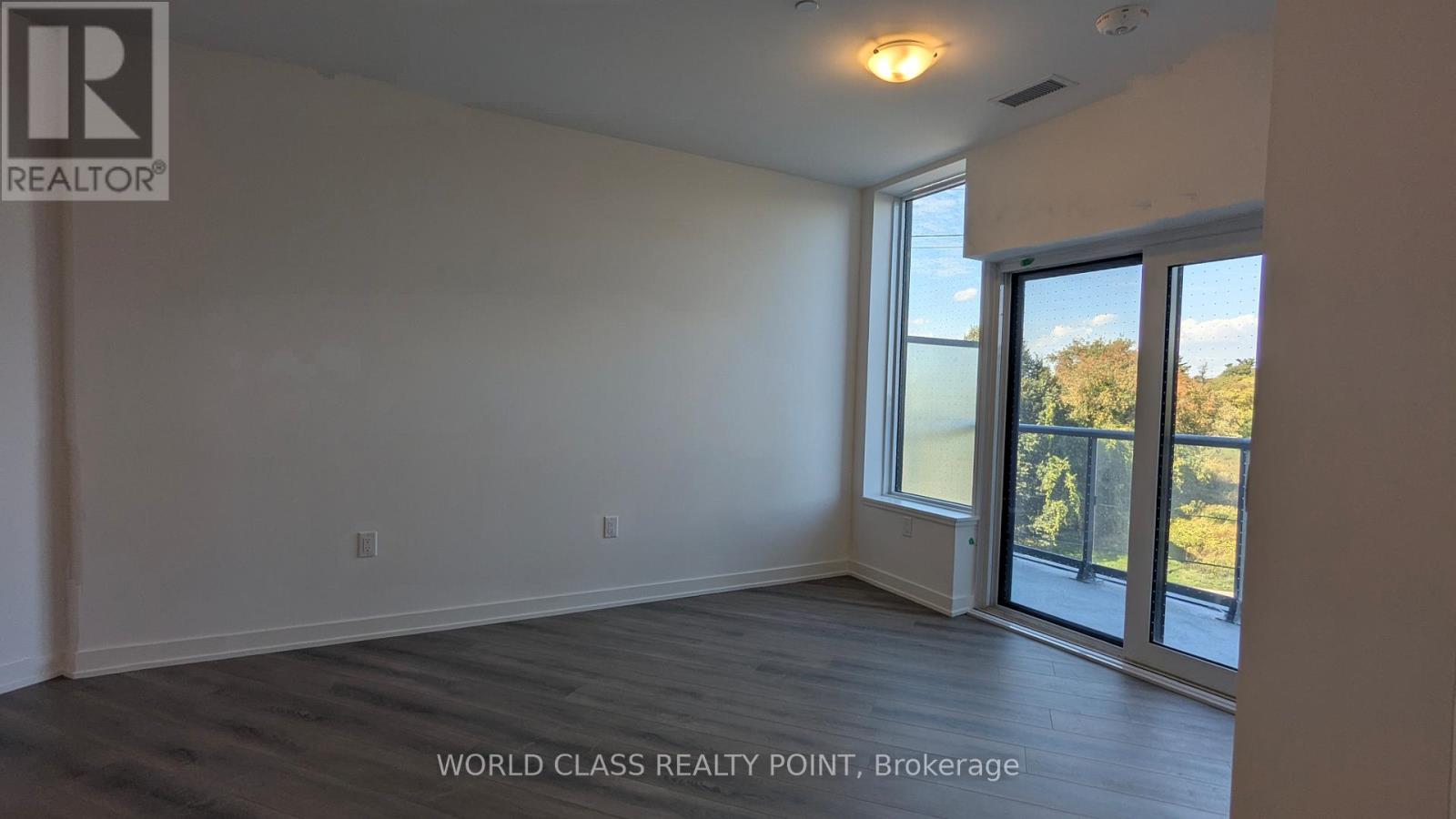 326 - 7439 Kingston Road, Toronto, Ontario M1B 5S3 - Photo 11 - E12519672