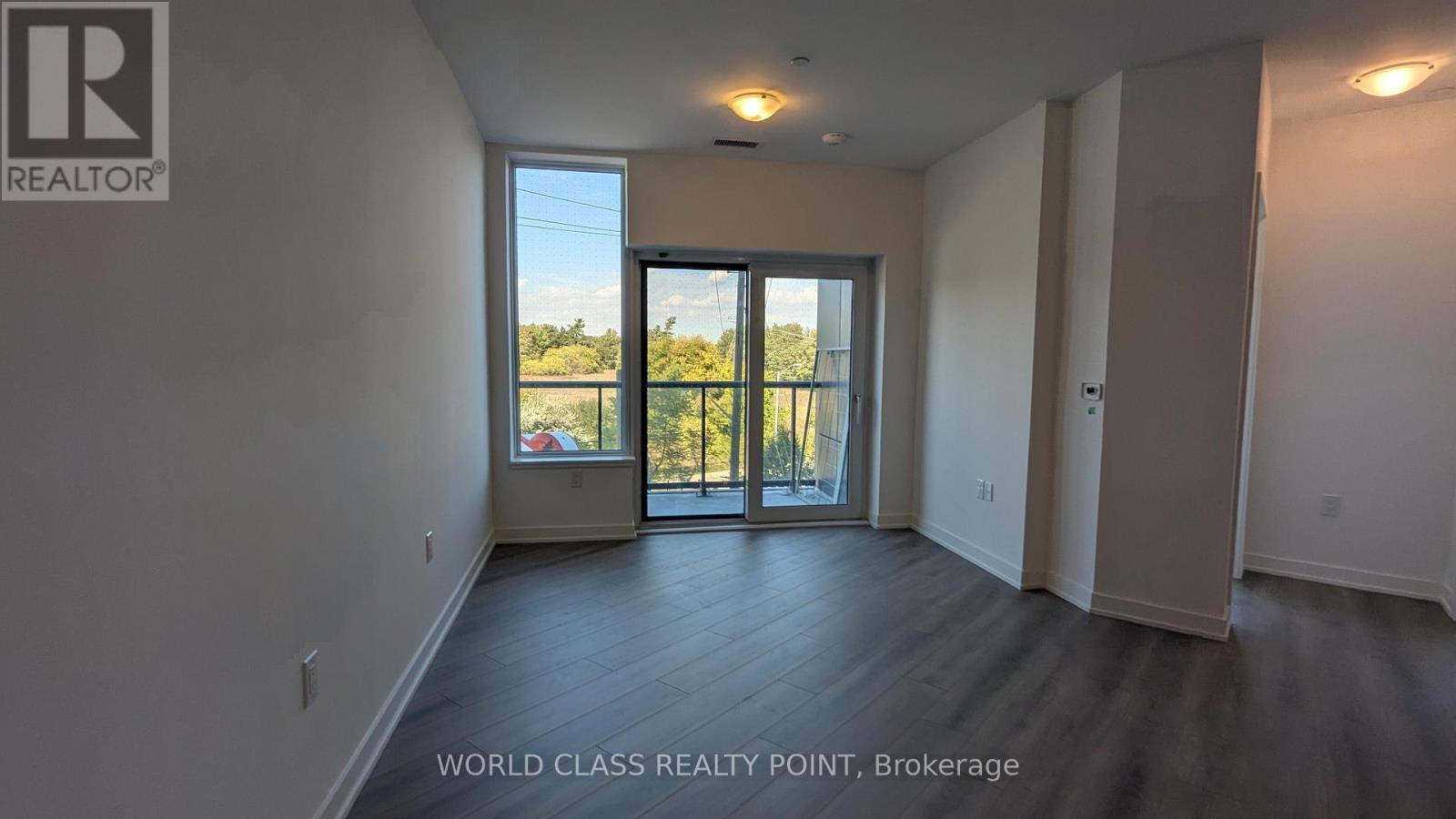 326 - 7439 Kingston Road, Toronto, Ontario M1B 5S3 - Photo 12 - E12519672