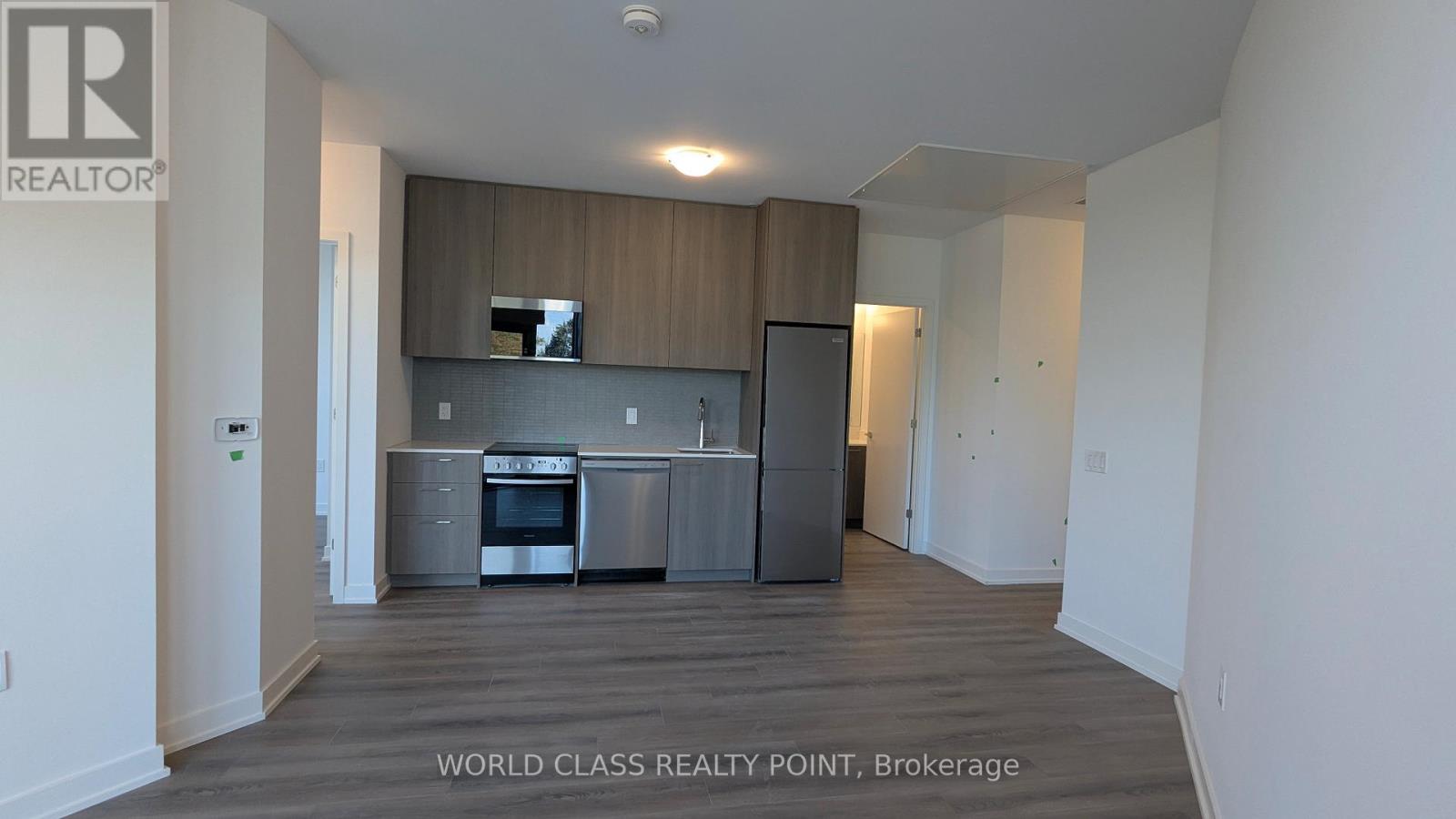 326 - 7439 Kingston Road, Toronto, Ontario M1B 5S3 - Photo 14 - E12519672