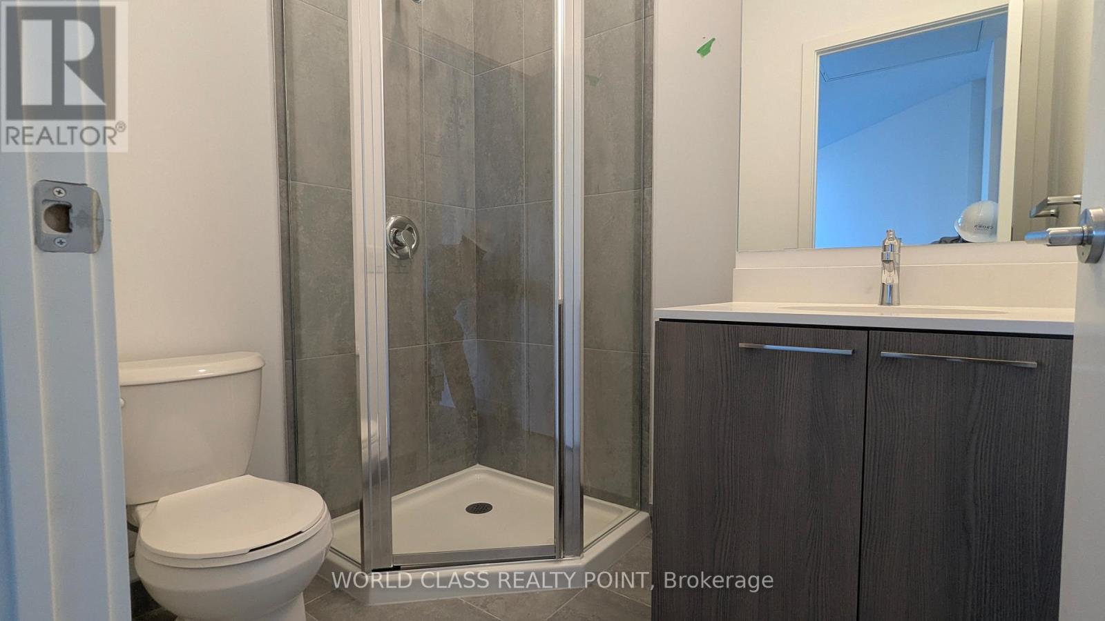 326 - 7439 Kingston Road, Toronto, Ontario M1B 5S3 - Photo 15 - E12519672