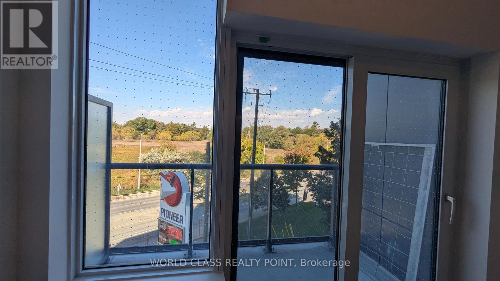 326 - 7439 Kingston Road, Toronto, Ontario M1B 5S3 - Photo 16 - E12519672