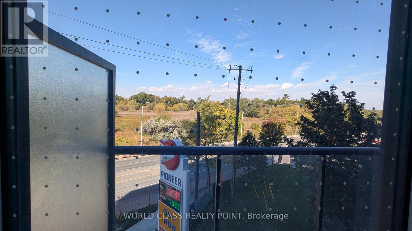 326 - 7439 Kingston Road, Toronto, Ontario M1B 5S3 - Photo 17 - E12519672