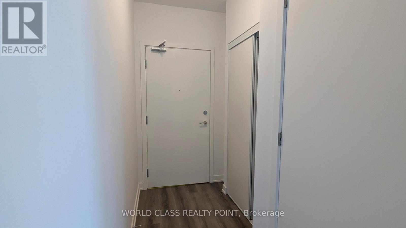 326 - 7439 Kingston Road, Toronto, Ontario M1B 5S3 - Photo 2 - E12519672