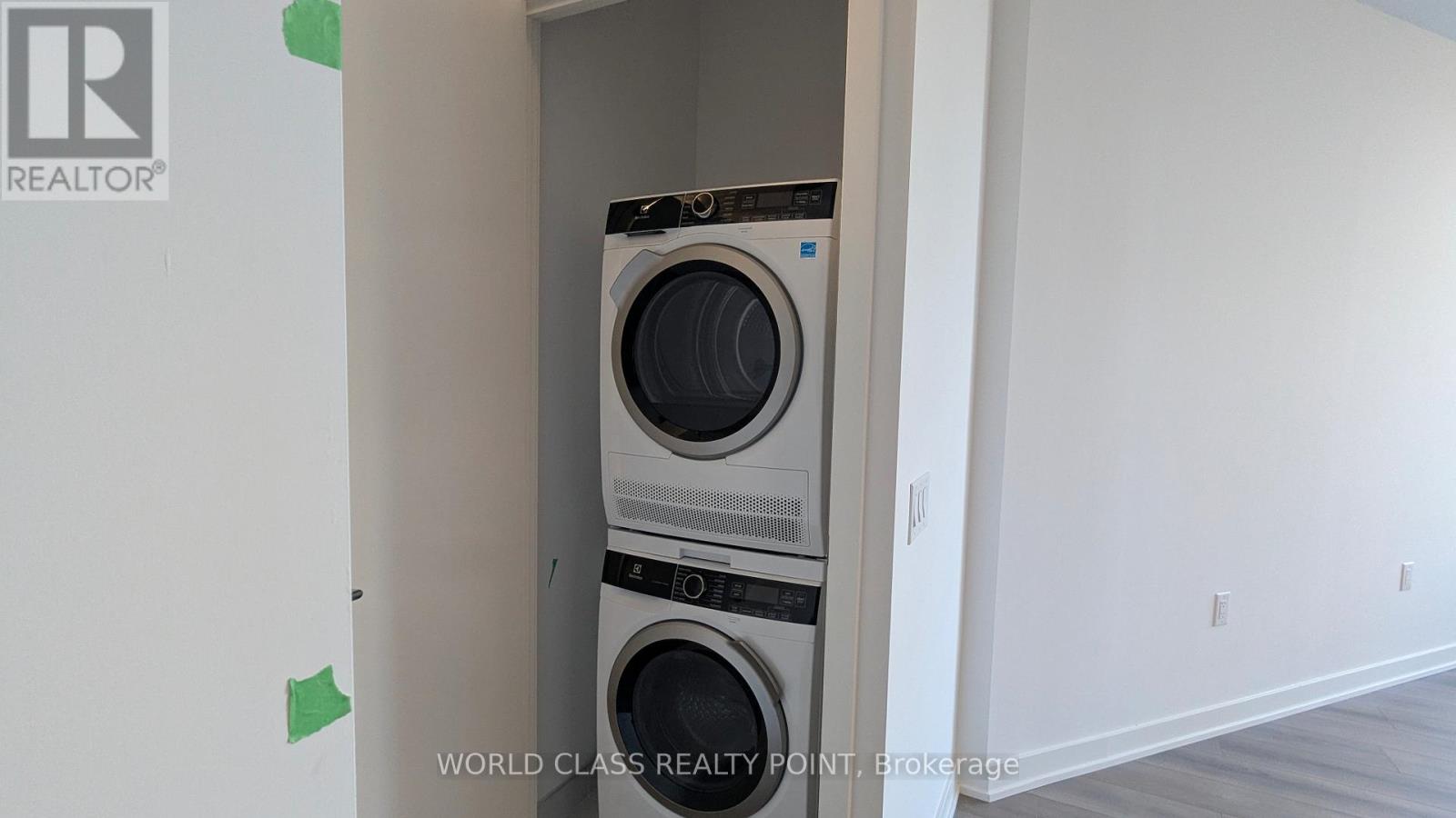 326 - 7439 Kingston Road, Toronto, Ontario M1B 5S3 - Photo 3 - E12519672