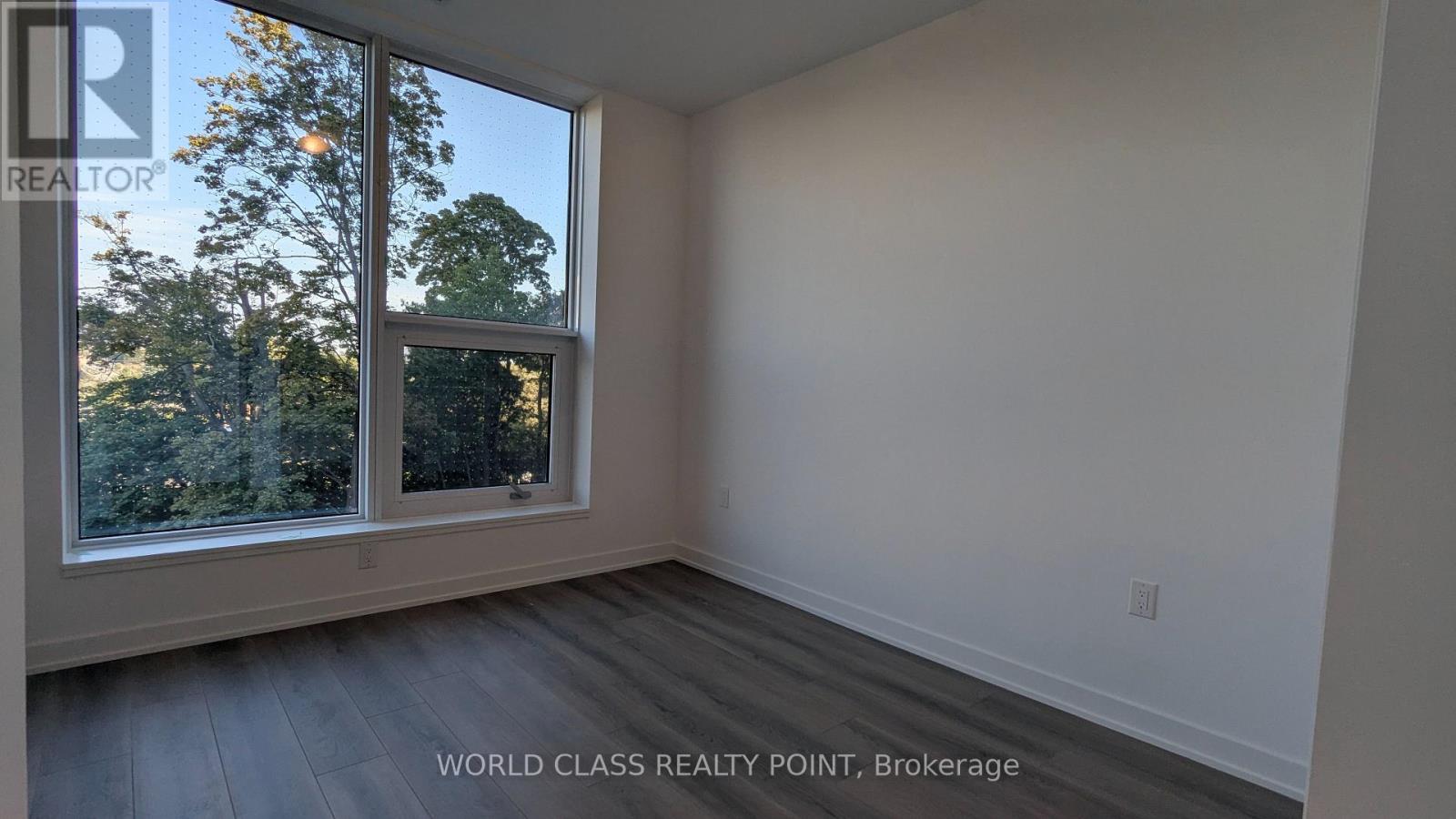 326 - 7439 Kingston Road, Toronto, Ontario M1B 5S3 - Photo 4 - E12519672