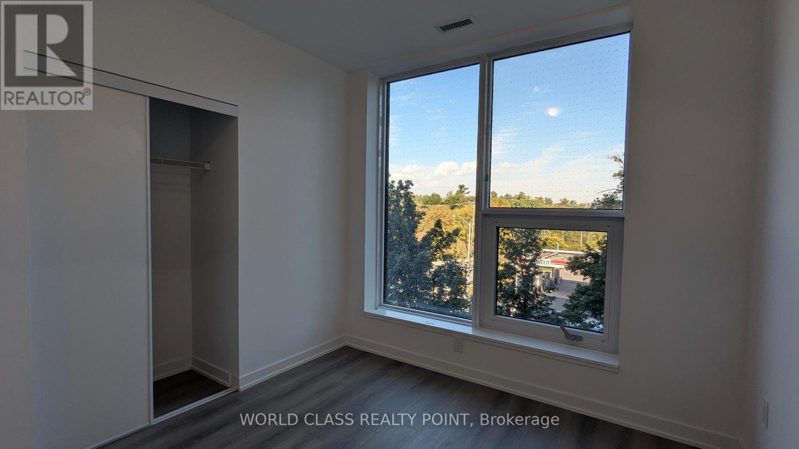 326 - 7439 Kingston Road, Toronto, Ontario M1B 5S3 - Photo 5 - E12519672