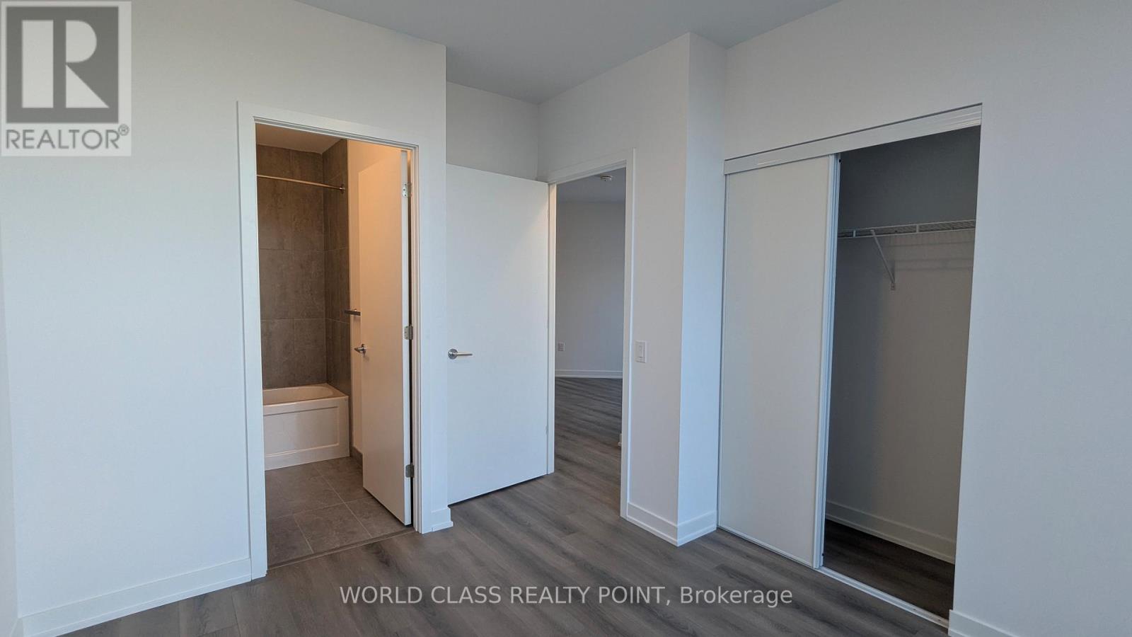 326 - 7439 Kingston Road, Toronto, Ontario M1B 5S3 - Photo 6 - E12519672