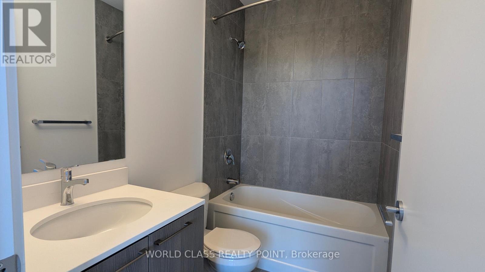 326 - 7439 Kingston Road, Toronto, Ontario M1B 5S3 - Photo 7 - E12519672