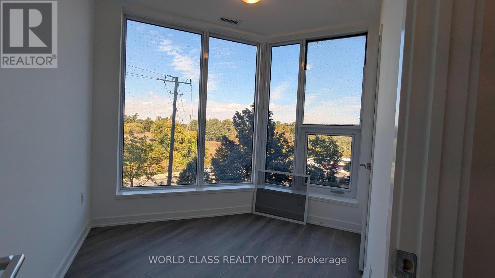 326 - 7439 Kingston Road, Toronto, Ontario M1B 5S3 - Photo 8 - E12519672